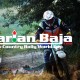 Hungarian Baja: risultati ufficiali