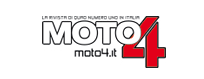 media-moto4