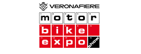 media_motorbike_expo