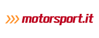 media_motorsport