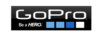sponsor-gopro