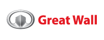 sponsor-greatwall