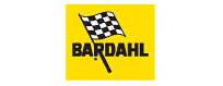 sponsor_bardahl