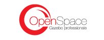 sponsor_openspace